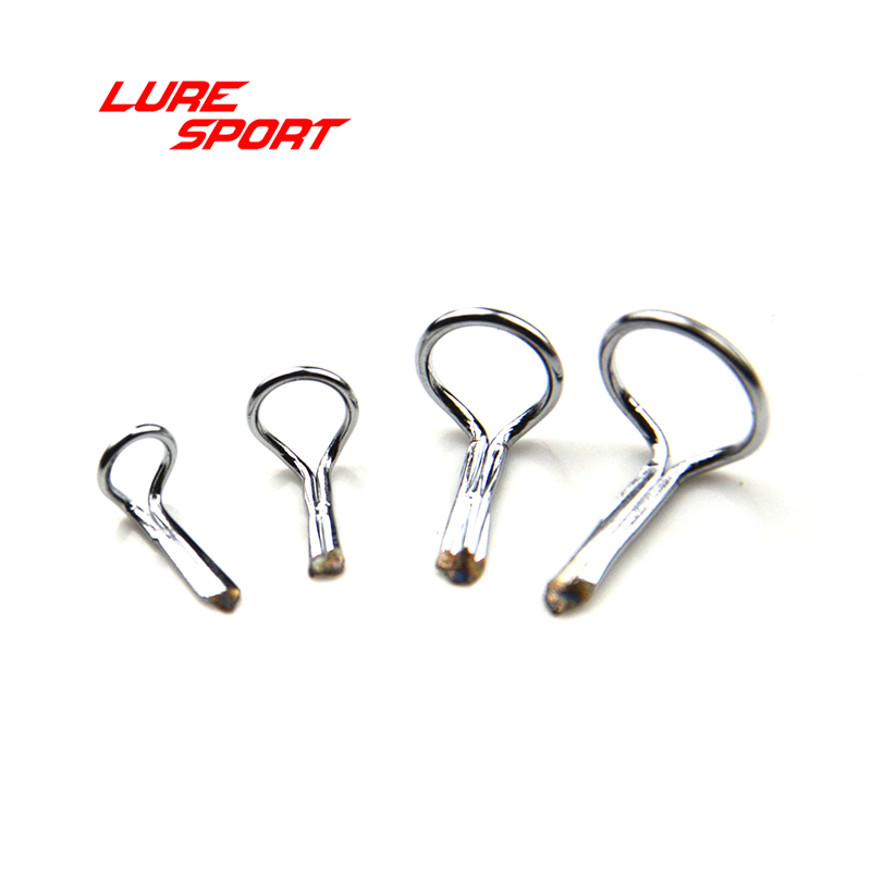 Fly Fishing Set - LureSport 30 قطعة MOG يطير رود