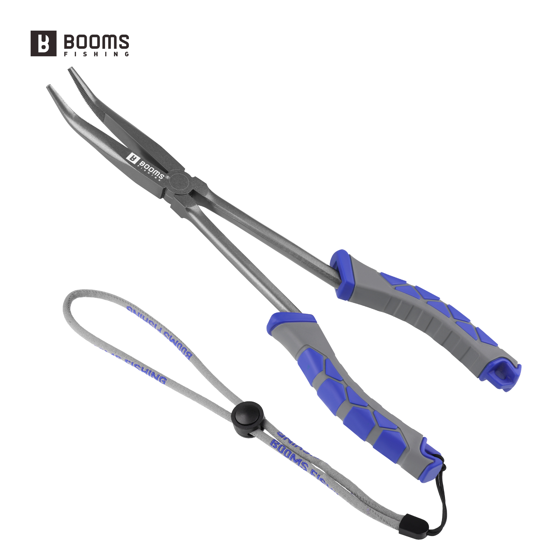 Fishing Equipment Warehouse - ازدهار الصيد XW11 كماشة الصيد 28