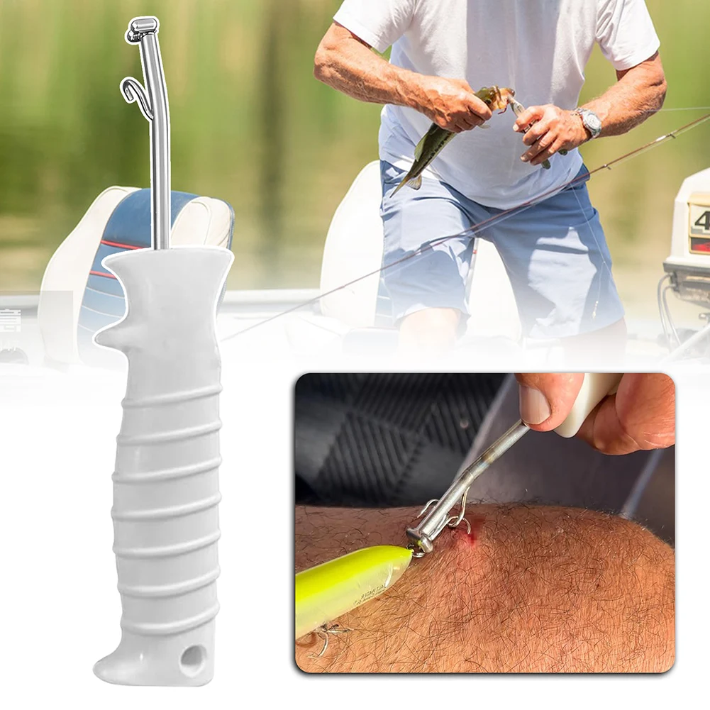 Fishing Equipment Warehouse - الإفراج السريع صيد السمك النازع السريع