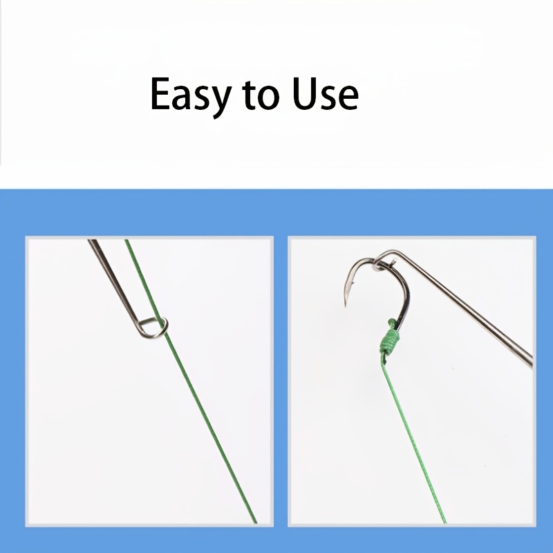 1 قطعة 3 في 1 النازع الصيد الع - مراجعة Fishing Equipment Warehouse وسعره