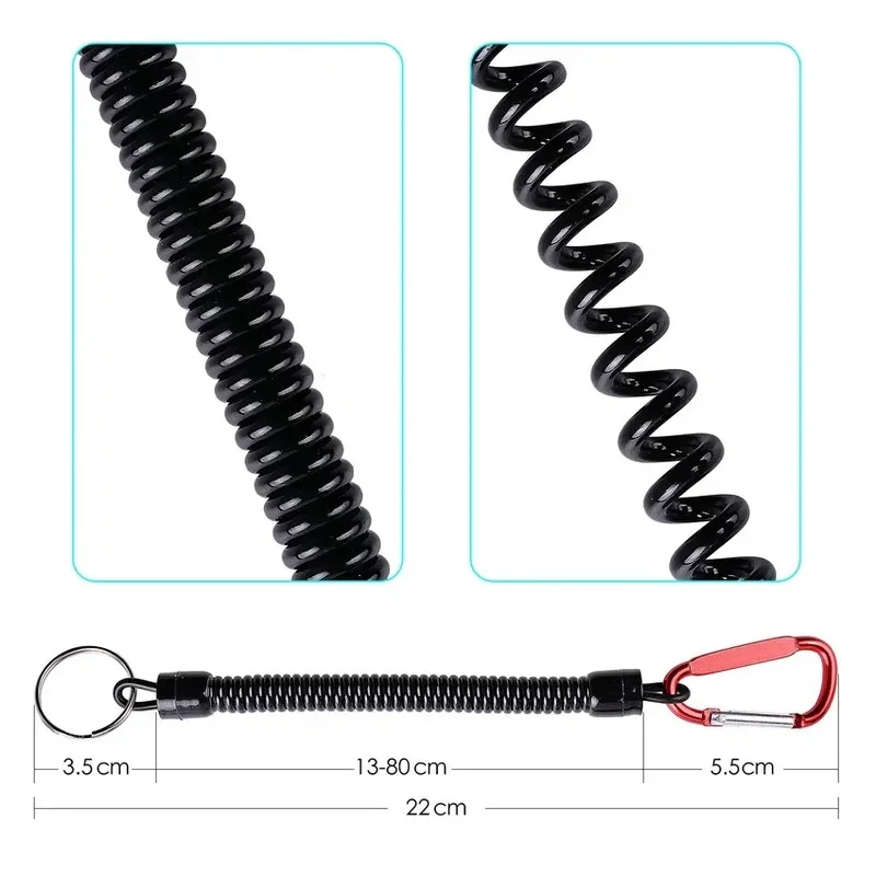 مقص صيد السمك متعدد الاستخداما - مراجعة Fishing Equipment Warehouse وسعره