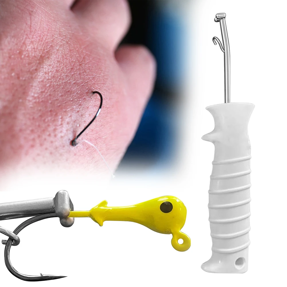 الإفراج السريع صيد السمك الناز - مراجعة Fishing Equipment Warehouse وسعره