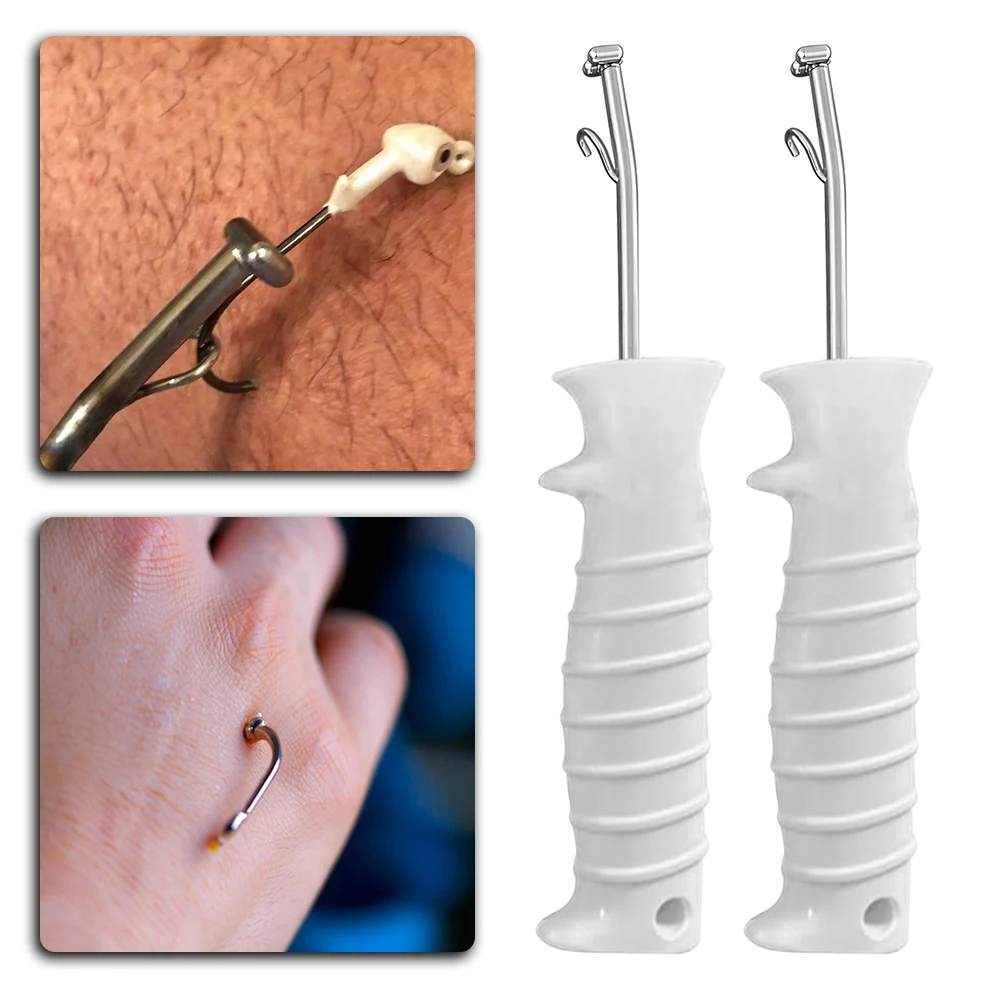 الإفراج السريع صيد السمك الناز - مراجعة Fishing Equipment Warehouse وسعره