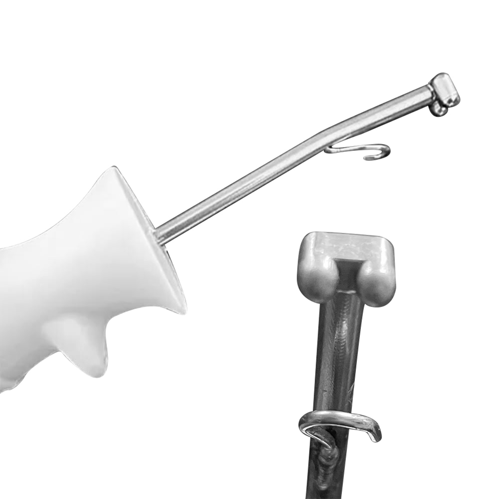 الإفراج السريع صيد السمك الناز - مراجعة Fishing Equipment Warehouse وسعره