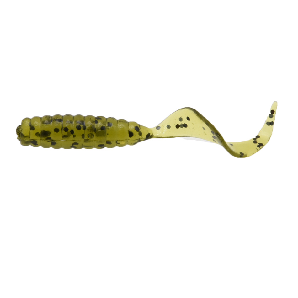 20 أو 30 قطعة من طُعم نكش السي - مراجعة Fishing Equipment Deals وسعره