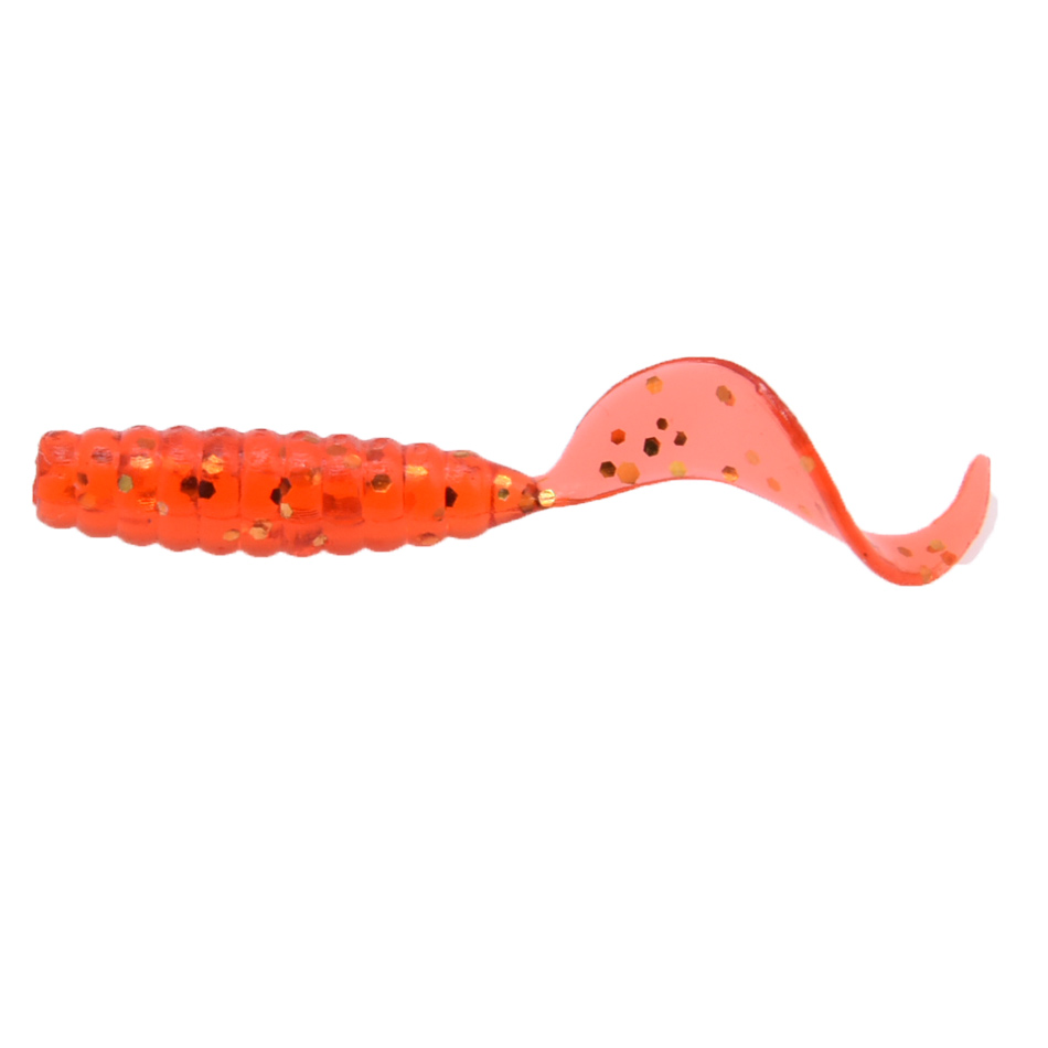 20 أو 30 قطعة من طُعم نكش السي - مراجعة Fishing Equipment Deals وسعره