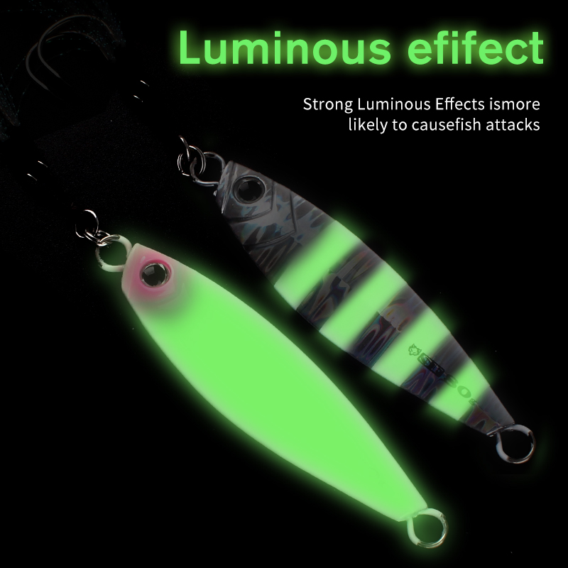 SF10 اليابان المعادن يلقي تهزه - مراجعة Fishing Equipment Deals وسعره