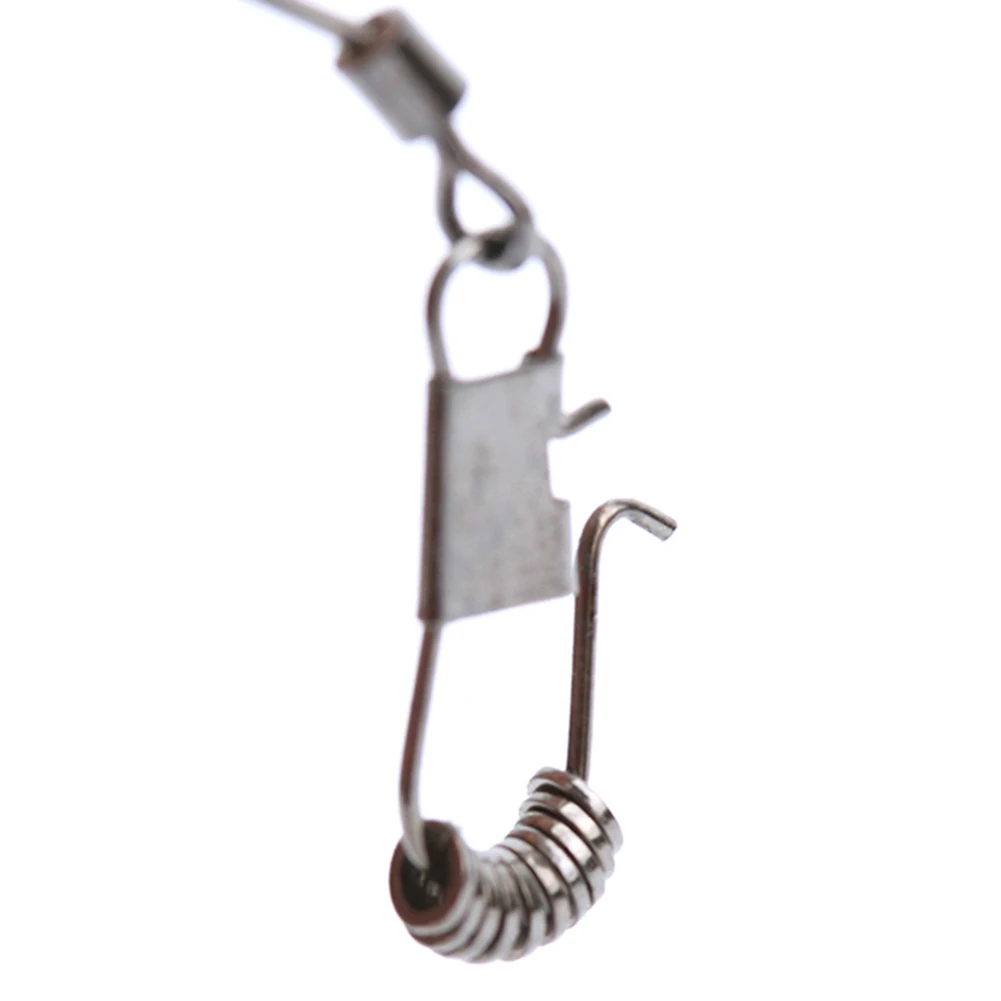 10/20/50 قطعة حلقات O-ring قوي - مراجعة Fly Fishing Set وسعره