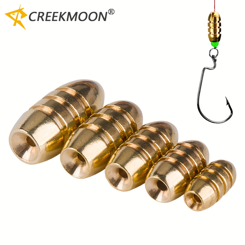 20 قطعة النحاس النحاس الصيد ال - مراجعة Fly Fishing Set وسعره